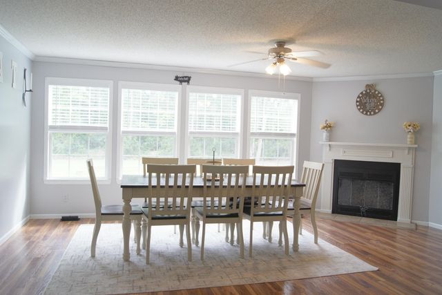 659 Harris Landing Rd., Georgetown, SC 29440