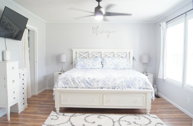 659 Harris Landing Rd., Georgetown, SC 29440