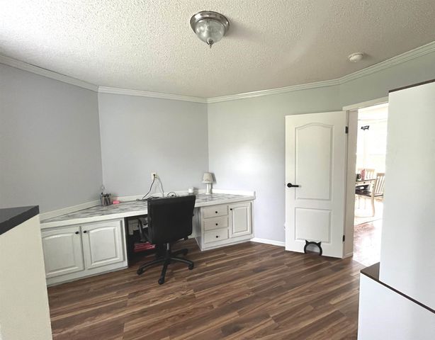 659 Harris Landing Rd., Georgetown, SC 29440