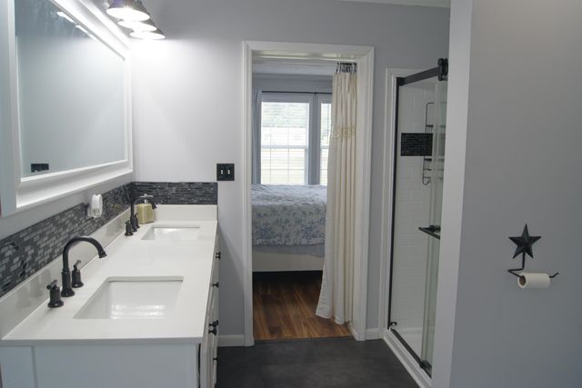 659 Harris Landing Rd., Georgetown, SC 29440