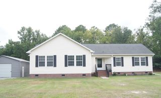 659 Harris Landing Rd., Georgetown, SC 29440