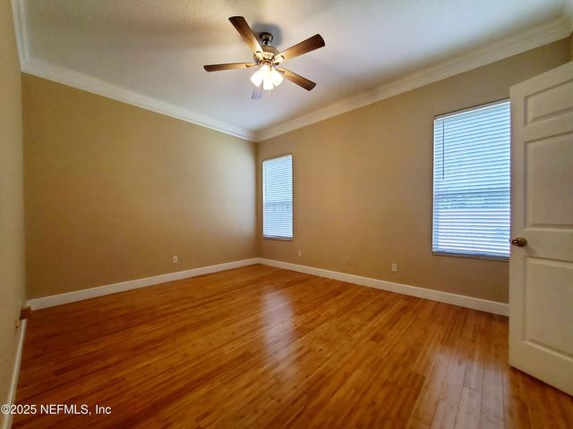 5627 RIBBON ROSE Drive, Jacksonville, FL 32258