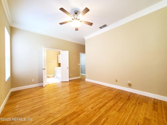 5627 RIBBON ROSE Drive, Jacksonville, FL 32258