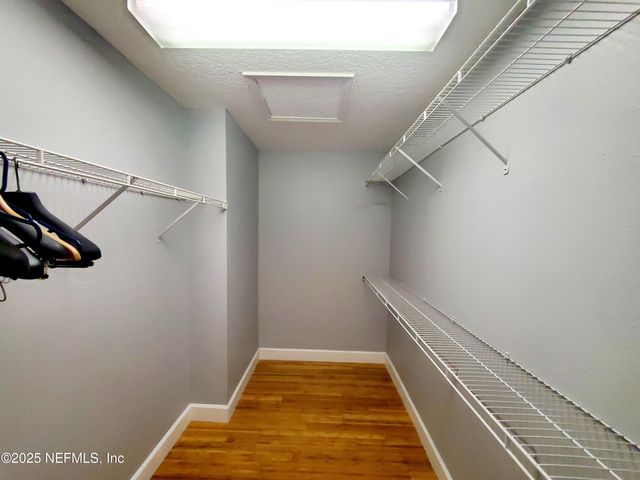 5627 RIBBON ROSE Drive, Jacksonville, FL 32258