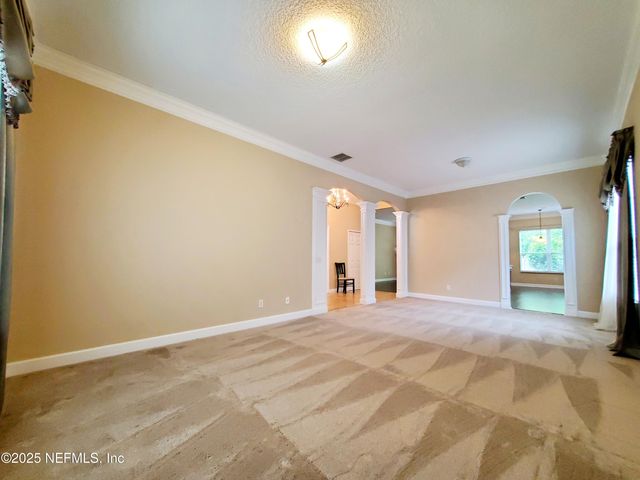 5627 RIBBON ROSE Drive, Jacksonville, FL 32258