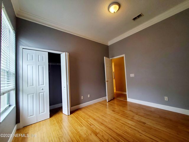 5627 RIBBON ROSE Drive, Jacksonville, FL 32258