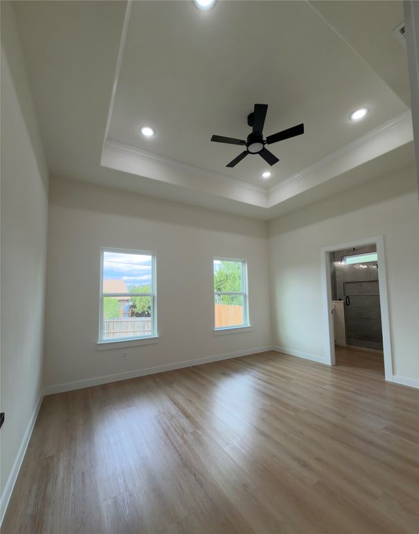 3410 Brazos River Drive, Granbury, TX 76048 — photo 3