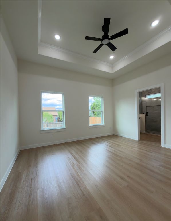 3410 Brazos River Drive, Granbury, TX 76048 — photo 4