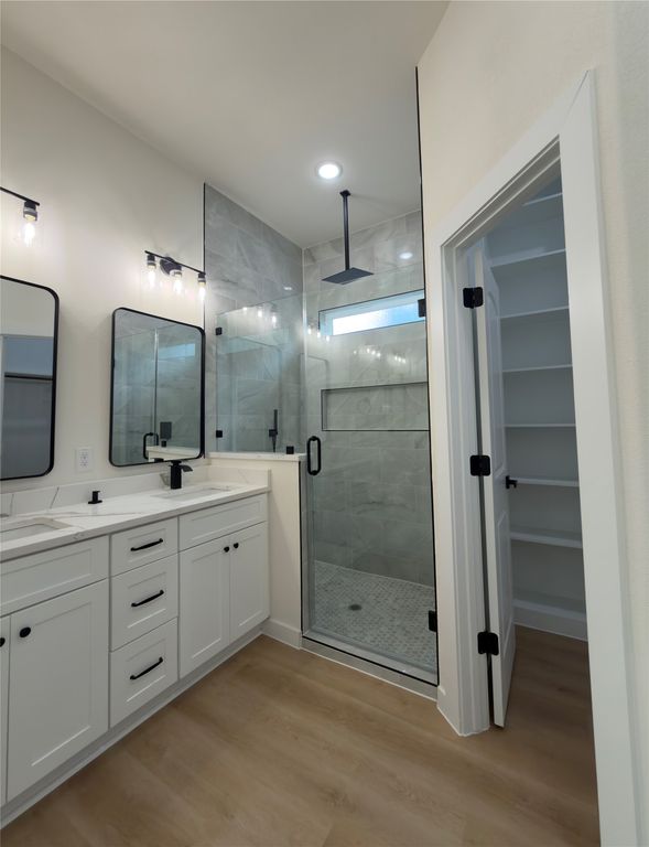 3410 Brazos River Drive, Granbury, TX 76048 — photo 5