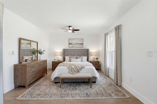 5136 JENNINGS BOULEVARD, Port Charlotte, FL 33981