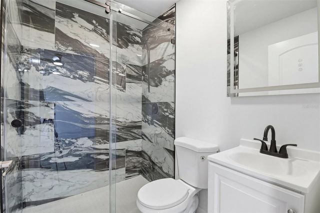 5136 JENNINGS BOULEVARD, Port Charlotte, FL 33981