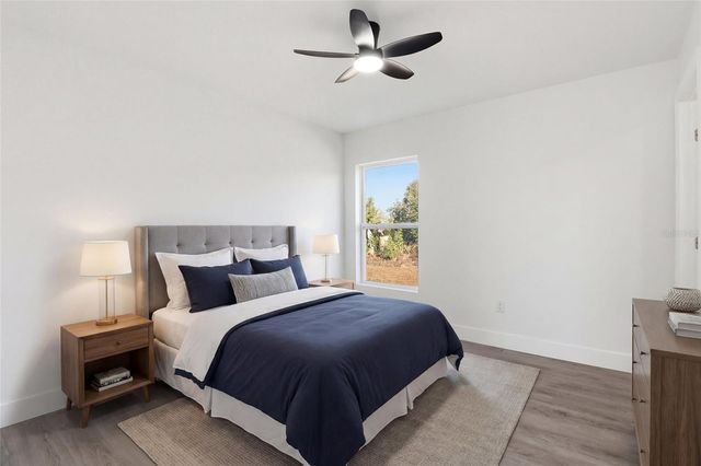 5136 JENNINGS BOULEVARD, Port Charlotte, FL 33981