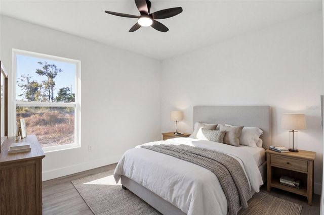 5136 JENNINGS BOULEVARD, Port Charlotte, FL 33981