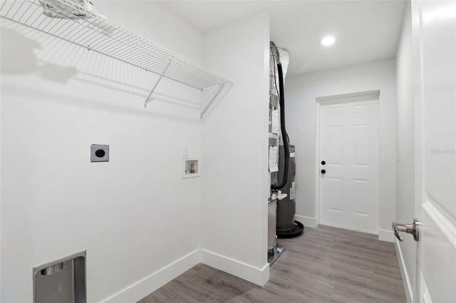 5136 JENNINGS BOULEVARD, Port Charlotte, FL 33981