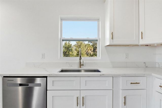 5136 JENNINGS BOULEVARD, Port Charlotte, FL 33981