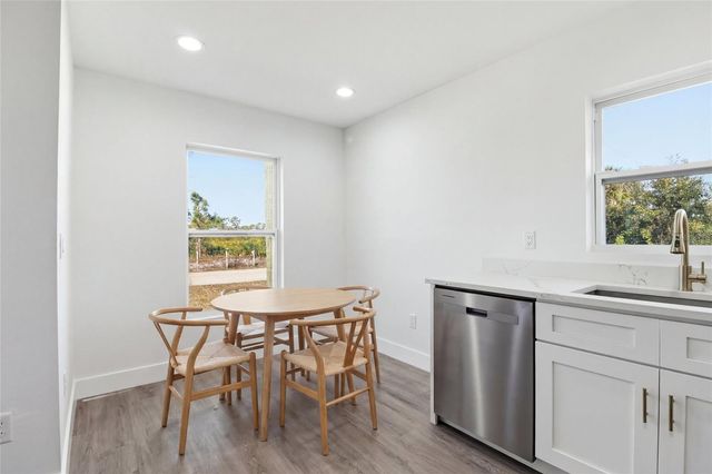 5136 JENNINGS BOULEVARD, Port Charlotte, FL 33981