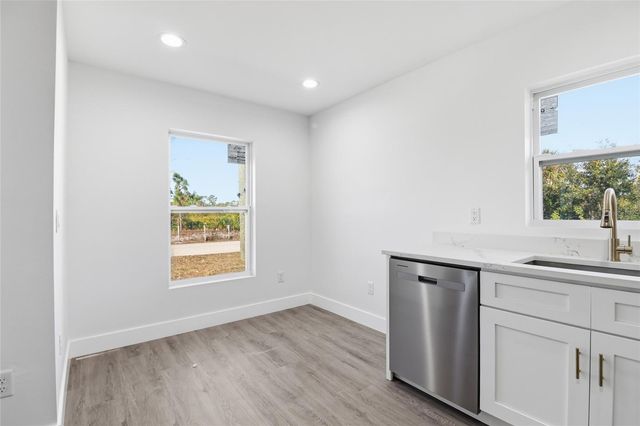 5136 JENNINGS BOULEVARD, Port Charlotte, FL 33981