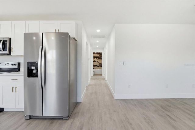 5136 JENNINGS BOULEVARD, Port Charlotte, FL 33981