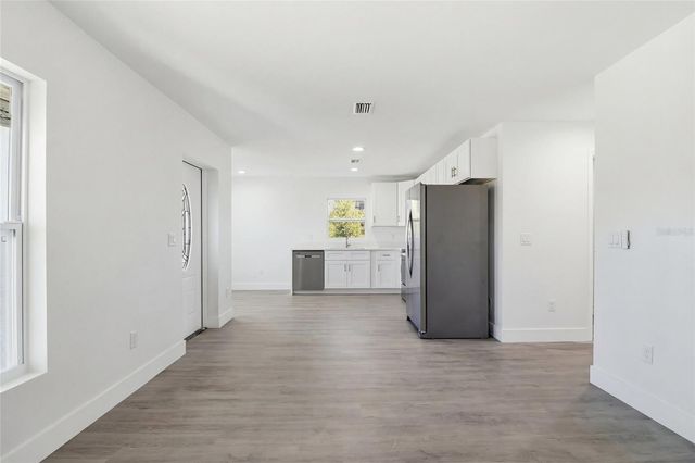 5136 JENNINGS BOULEVARD, Port Charlotte, FL 33981