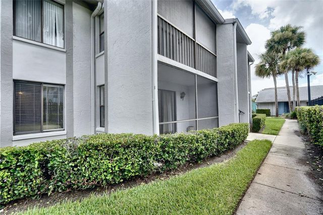 1716 PINE RIDGE ROAD F1, Sanford, FL 32773