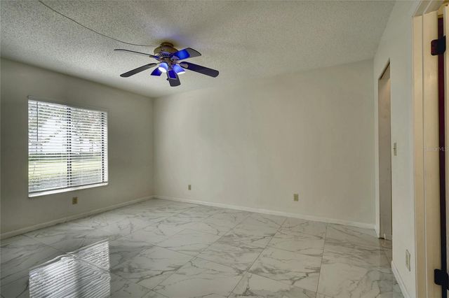 1716 PINE RIDGE ROAD F1, Sanford, FL 32773