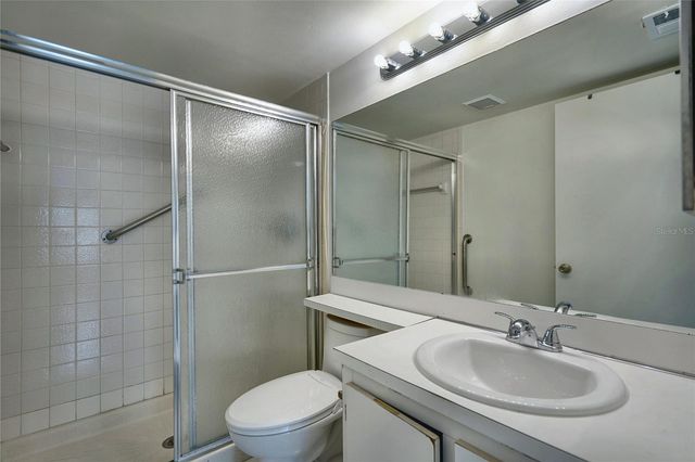 1716 PINE RIDGE ROAD F1, Sanford, FL 32773