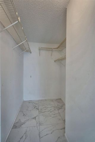 1716 PINE RIDGE ROAD F1, Sanford, FL 32773