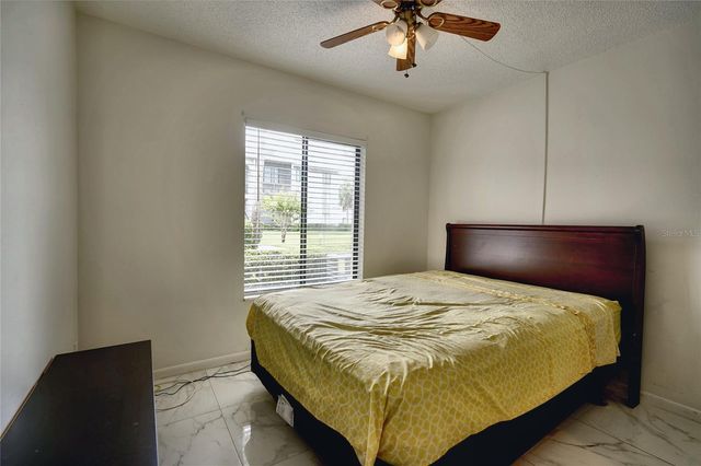 1716 PINE RIDGE ROAD F1, Sanford, FL 32773