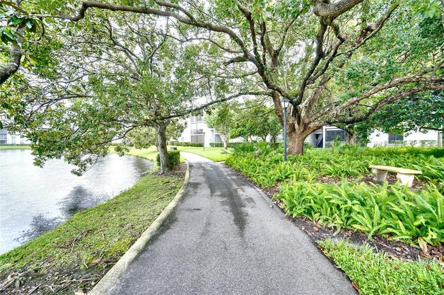 1716 PINE RIDGE ROAD F1, Sanford, FL 32773