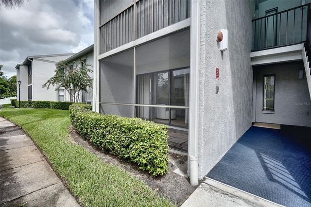 1716 PINE RIDGE ROAD F1, Sanford, FL 32773