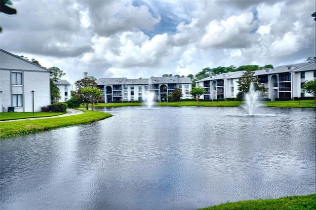 1716 PINE RIDGE ROAD F1, Sanford, FL 32773