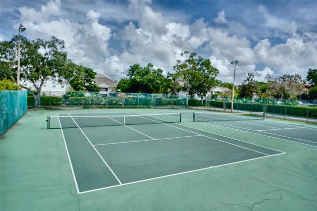 1716 PINE RIDGE ROAD F1, Sanford, FL 32773