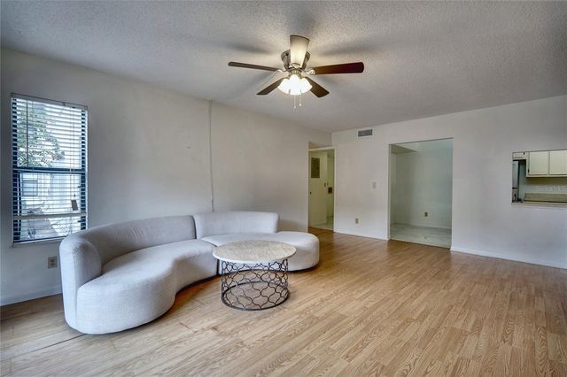 1716 PINE RIDGE ROAD F1, Sanford, FL 32773