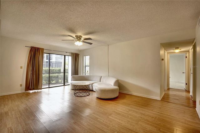 1716 PINE RIDGE ROAD F1, Sanford, FL 32773