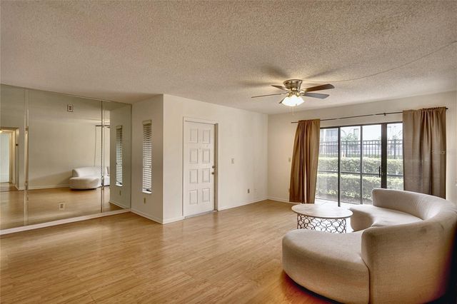 1716 PINE RIDGE ROAD F1, Sanford, FL 32773