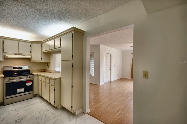 1716 PINE RIDGE ROAD F1, Sanford, FL 32773