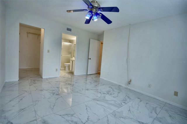 1716 PINE RIDGE ROAD F1, Sanford, FL 32773