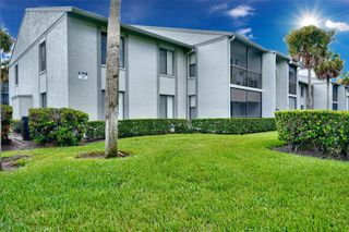 1716 PINE RIDGE ROAD F1, Sanford, FL 32773
