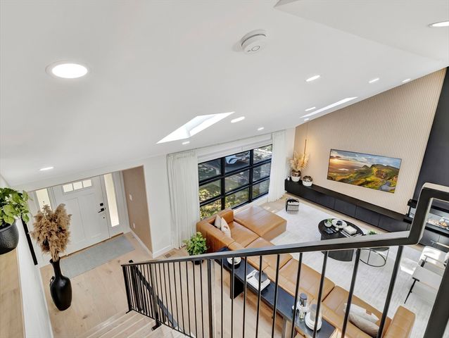 15 Appleton Street, Saugus, MA 01906