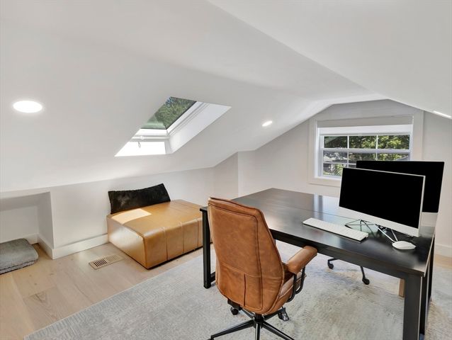 15 Appleton Street, Saugus, MA 01906