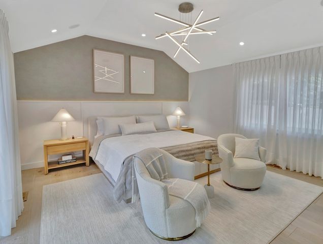 15 Appleton Street, Saugus, MA 01906