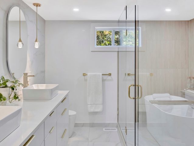 15 Appleton Street, Saugus, MA 01906