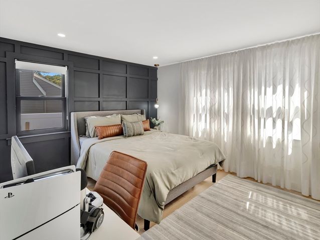 15 Appleton Street, Saugus, MA 01906
