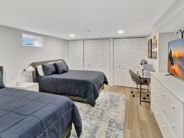 15 Appleton Street, Saugus, MA 01906