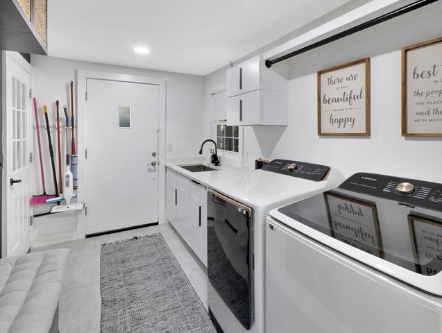 15 Appleton Street, Saugus, MA 01906