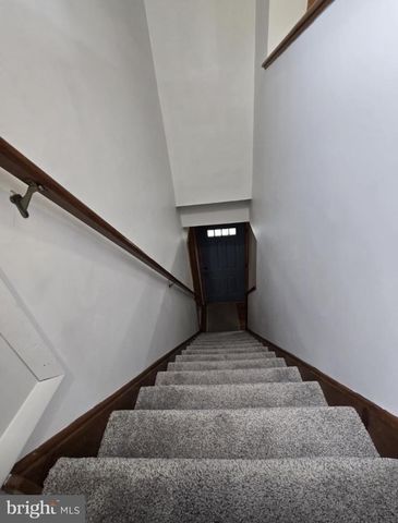 169 CRABTREE DR, Levittown, PA 19055