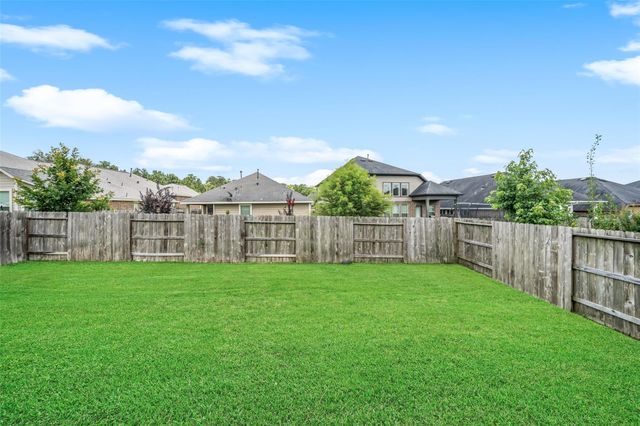 262 Pleasant Hill Way, Conroe, TX 77304