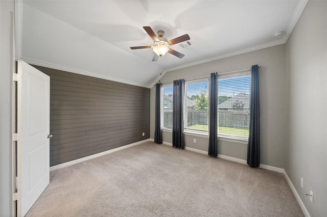 262 Pleasant Hill Way, Conroe, TX 77304