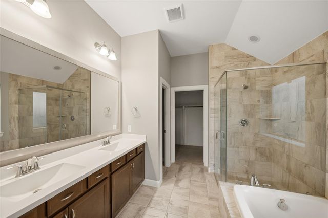 262 Pleasant Hill Way, Conroe, TX 77304