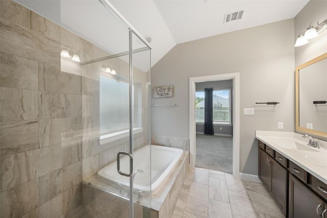 262 Pleasant Hill Way, Conroe, TX 77304